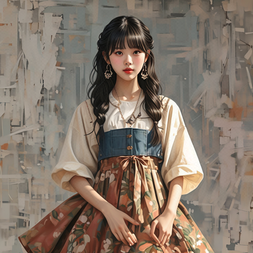 案例展示三