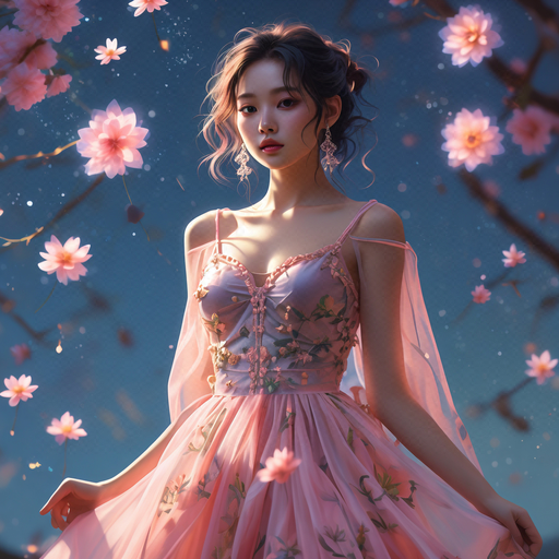 产品名称三